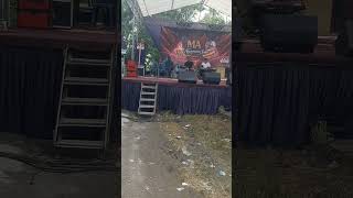 #dangdut #dj #dangdutkoplo #masukberanda #musica #koplo