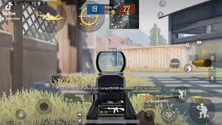 Tiktok Nrxclosr Takipde Kalin