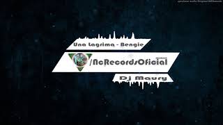 Watch Bengie Una Lagrima video