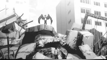 Copy of ✗ ＬＵＣＩＦＥＲ ✗    Hataraku Maou sama! (edit test)