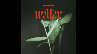 Wolfer - Your Glory (Official Audio)