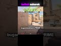 bugaenkodmytro PRIME #cs2 #csgo #edit #gaming #saherok #memes  #кс2 #counterstrike #funny
