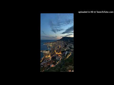 (FREE) BLXST x SMOOTH WESTCOAST TYPE BEAT - " VIEWS "