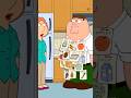 Family Guy.... Did u know.. Memento.....