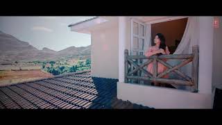 Dil Yeh Khamakha Lyrical Video Song Saansein Rajneesh Duggal, Sonarika Bhadoria