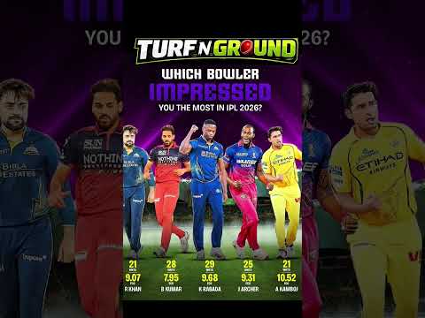 #cricket #shortsfeed #shortsfeed #ipl #viral #ipl2026 #trending #anshulkamboj  #viratkohli #rabada
