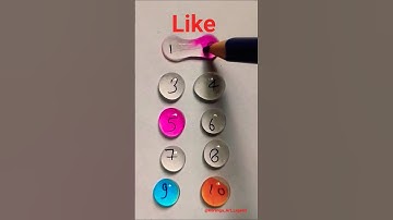 Draw checkered path with art  game challenge video #explore