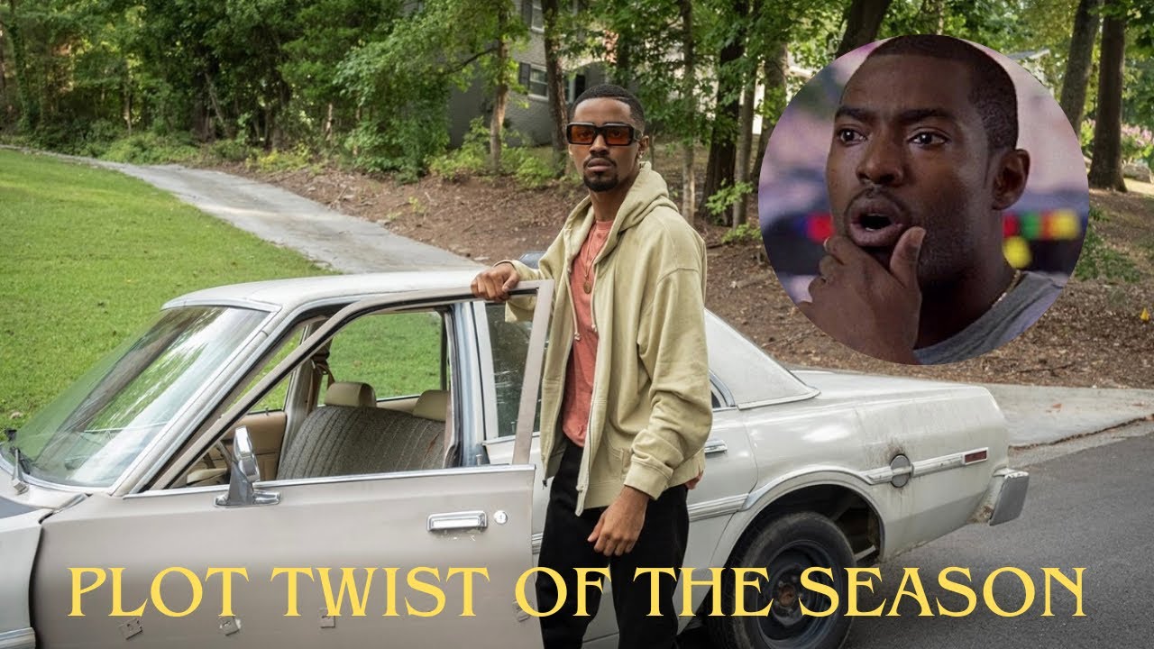 It’s time for B-MICKIE TO GO!! | BMF 4x6 Recap