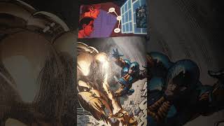 USA GOVERNMENT ARMORINES VS X-O MANOWAR #32 VALIANT COMICS