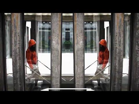 Video de Adicta