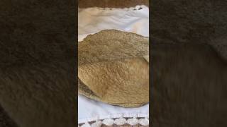 Cómo hacer  tortillas con 3 ingredientes SIN HARINA / bajas en carbohidratos ,#may #tortillas