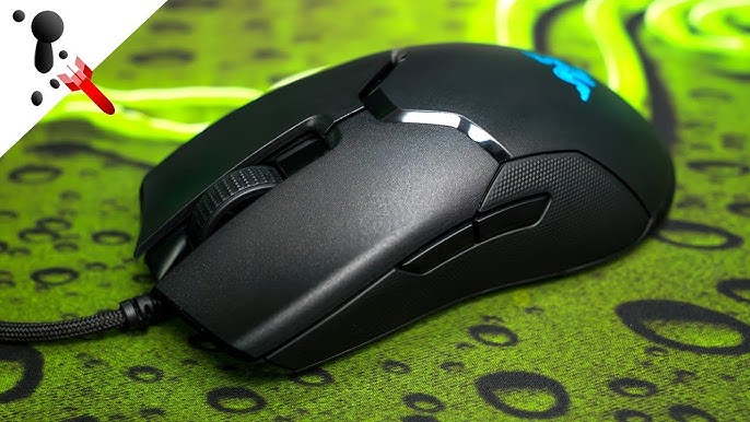 Razer Atheris Review 