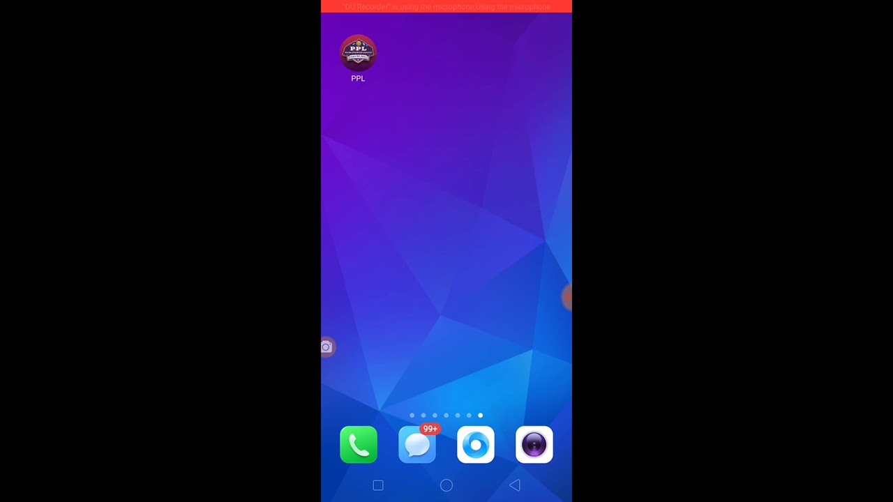 New app launched ppl game app  money