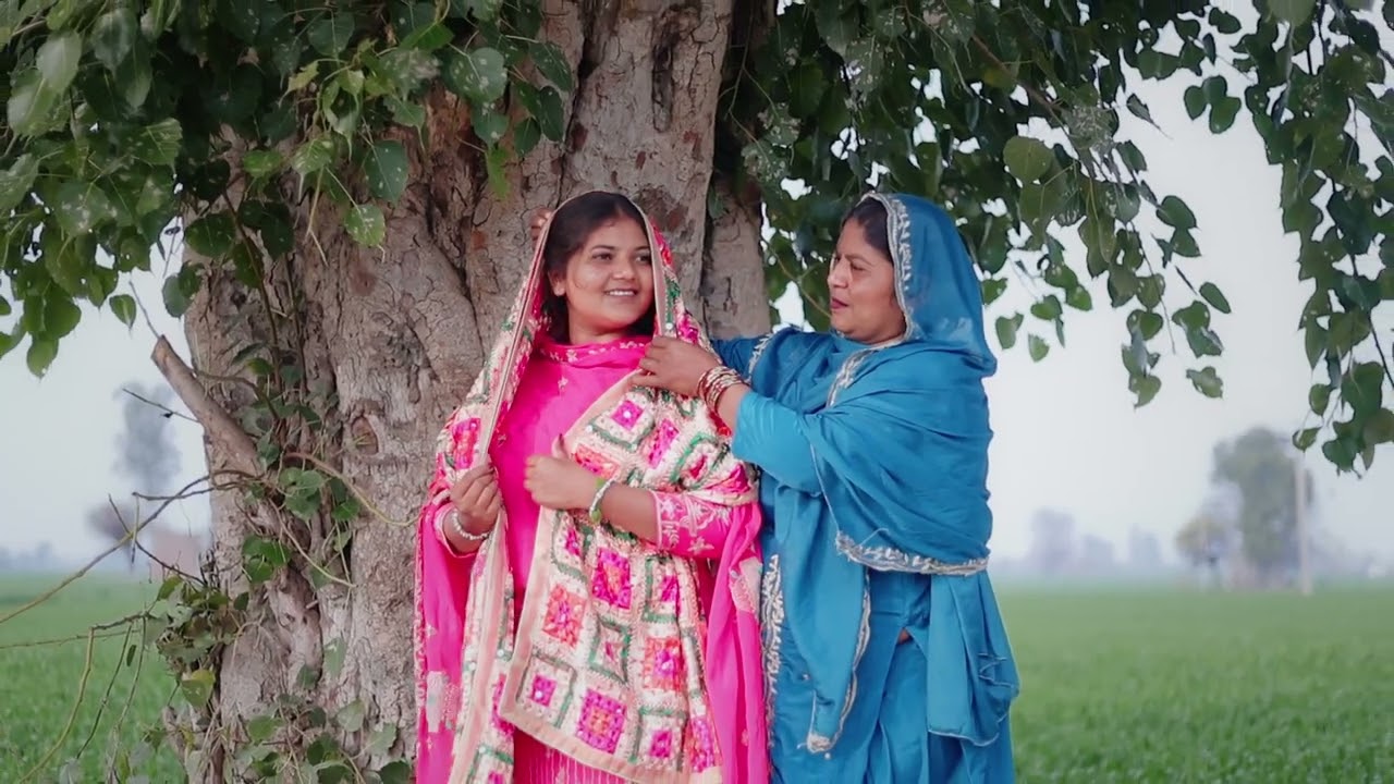 Best Pre Wed Family Shoot 2026 | Dheeye | JP Studio