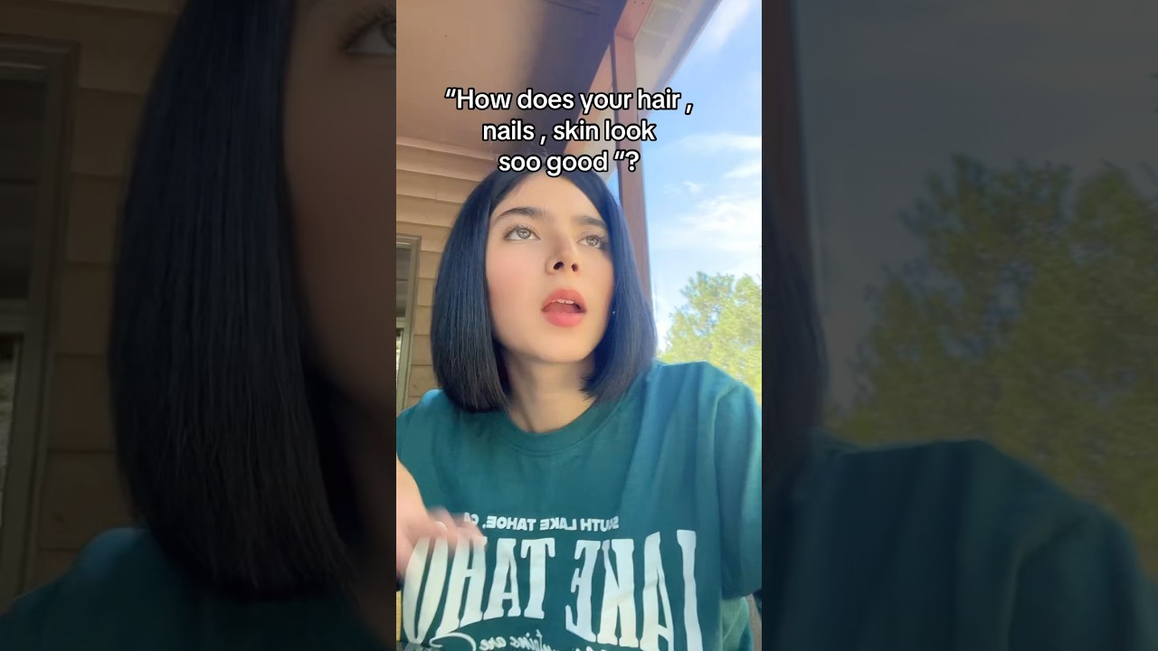 SHOP AT BEAUTY FOR LIFE ✨ 