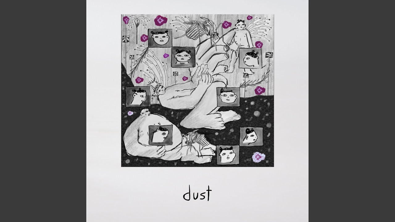 Watch Dust on YouTube Watch Dust on YouTube