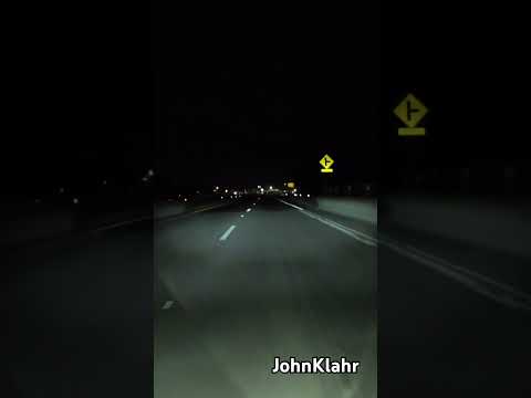 My Motorcycle Mishap on the Kawasaki Z900