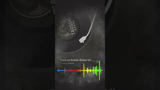 Kissa Hji Ban Tausug Rasta Cover