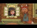Zhiharka Story | Dibujos Animados | Cuentos para niños | Historias morales | Kids TV Español