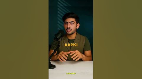 instagram chatting tricks 😲 #shorts #ytshorts #insta #chating #tricks #viralshort #tech #tips #tip