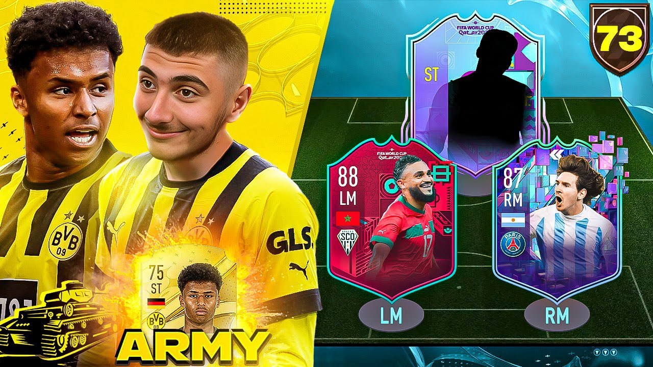 Я выполнила ИДЕАЛЬНУЮ БЕСПЛАТНУЮ открытку!