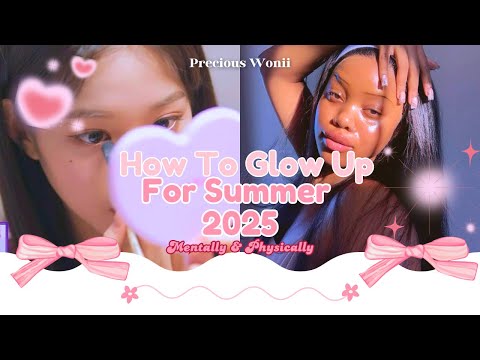 ♡ ⌗ ﹒🌷