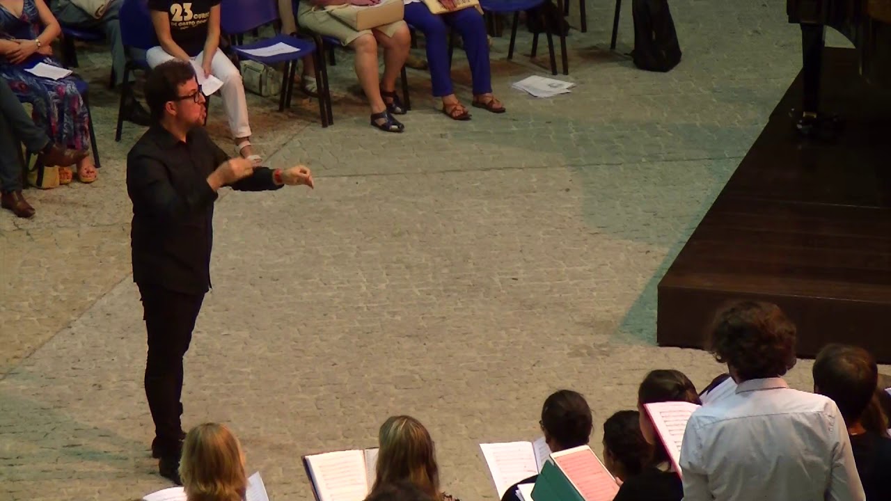 Deja en ti - Albert Alcaraz