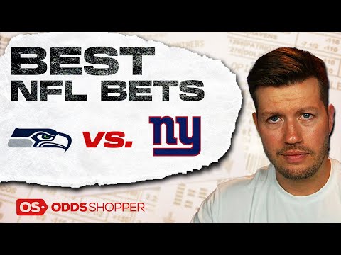 best mnf bets