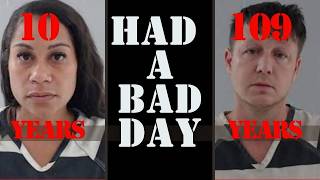 Details Adventists / SDAs: this one's for you | Seth & Heather Thompson Day | Child Abuse Guide