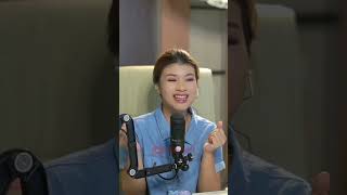 Download Lagu senyum tipis tipis MP3 Download Lagu senyum tipis tipis MP3