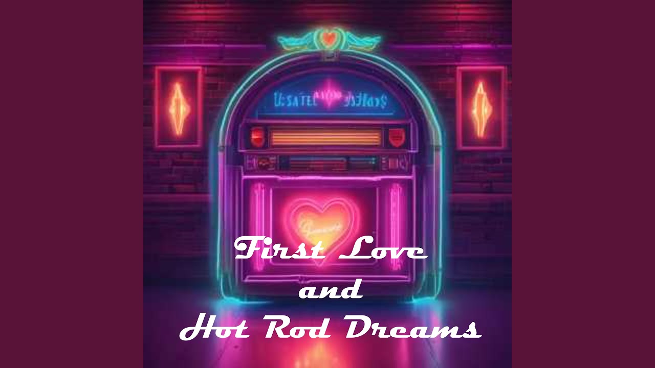 Watch Hot Rod Heart on YouTube Watch Hot Rod Heart on YouTube