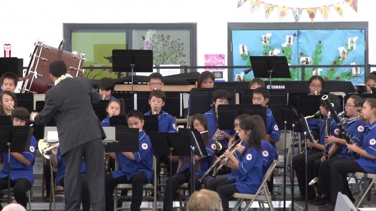kaimuki-middle-school-advanced-concert-band-youtube