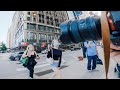 Taking Pictures Of Strangers! Chicago Challenge
