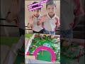 science exhibition 2025