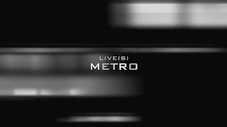 The Doctors // Metro // Live(s) screenshot 4