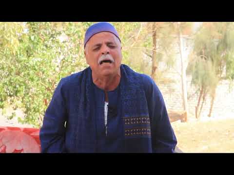 كان الصديد لهم شرابا