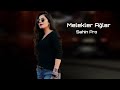 Sahin Pro Melekler Aglar 2026 Yeni /Yigma Remixler/