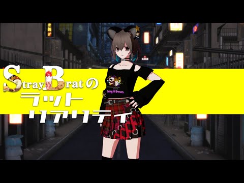 thumbnail img16x9