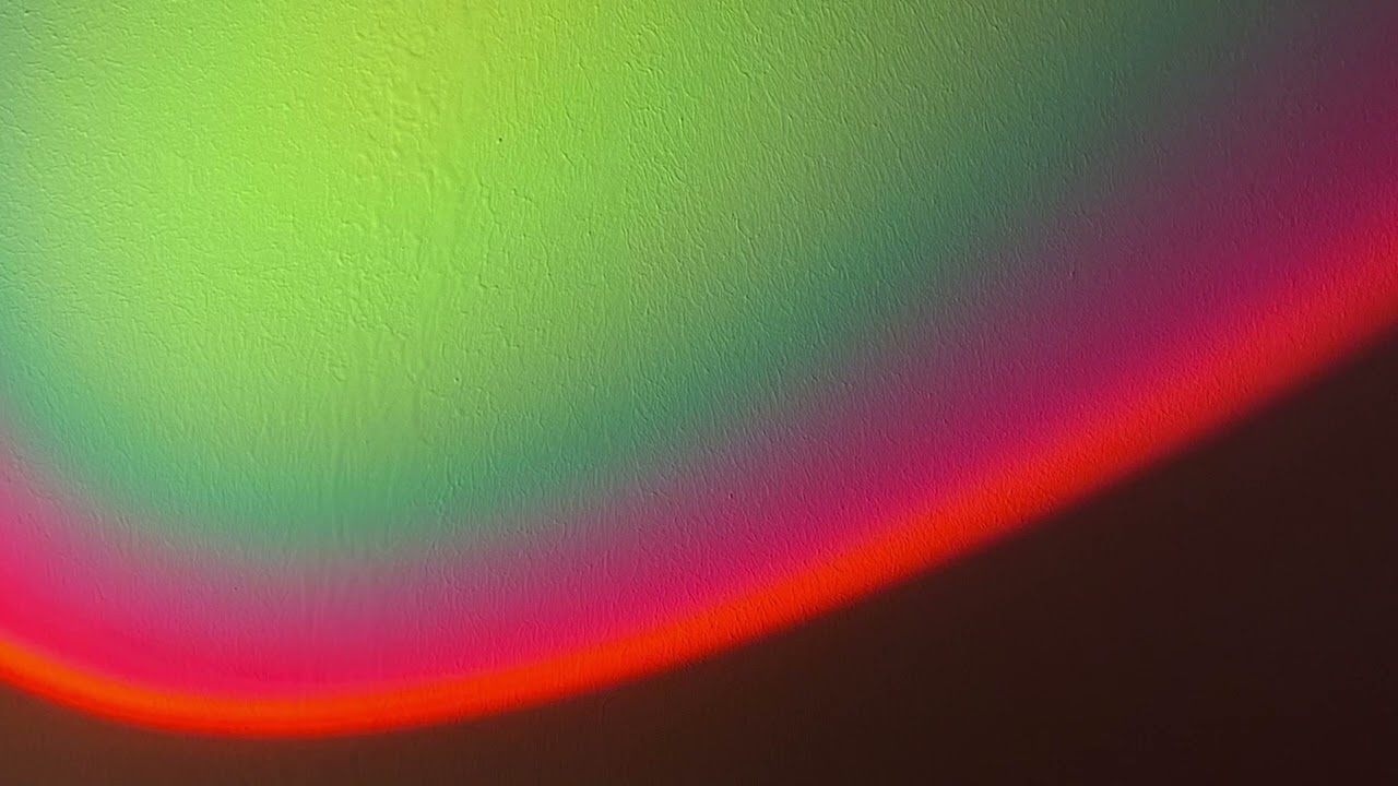 Meditation de la Montagne ⛰️☀️❄️🌪️🌸