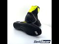 Buy OMP FIRST Racing Shoes at Fast Racer, your #1 Source of Motorsports Gear