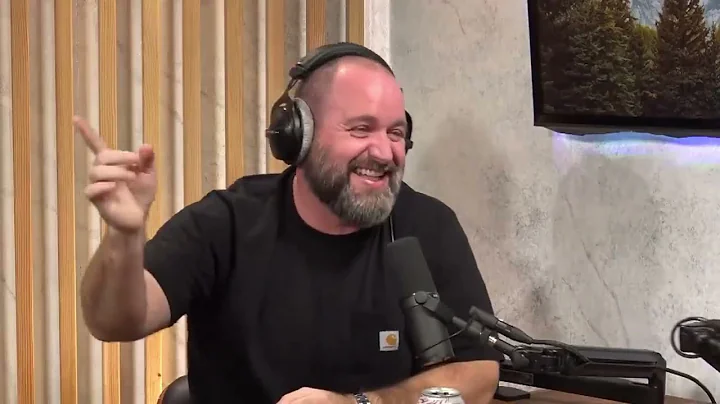 Best of 2 Bears 1 Cave