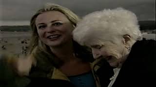 bbc total eclipse highlights    vhs