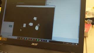MakeHarvard demo