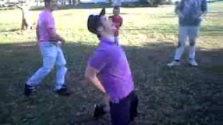 VID 00512-20110316-1817.3GP