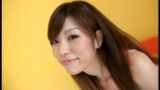 雨宮める  - MeruAmemiya -  from 2011-06-06 to 2018-08-17