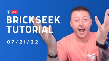 Today’s Markdown Feature + Local Alerts Facebook Live Replay 7/21/22