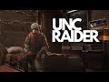 ARC RAIDERS SHENANIGANS FOR A FRIDAY - LIVE