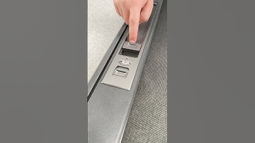 Multi-locking-point pocket lock screen, easy to disassemble hinges in seconds!#mosquito