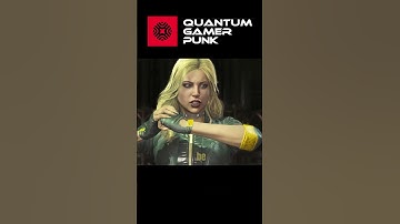 Fighting Gameplay Injustice 2 Random Battles part 58