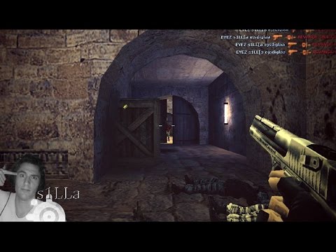 counter strike 1.6 cfg aim counter strike 1.6 cfg aim